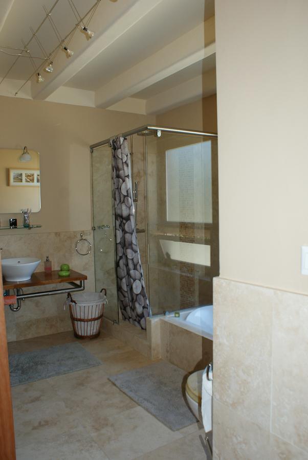 Mas La Marchette Bed & Breakfast Ceret Ruang foto