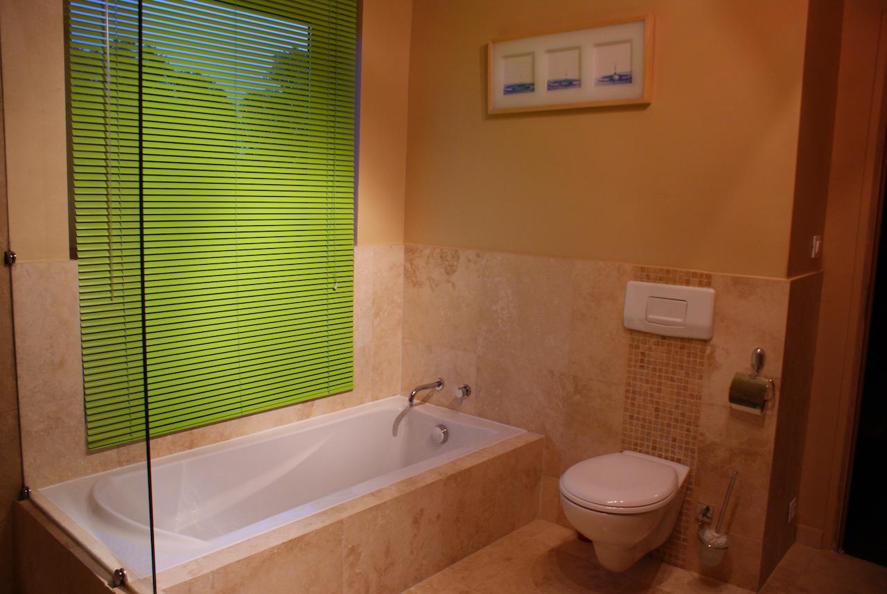 Mas La Marchette Bed & Breakfast Ceret Ruang foto
